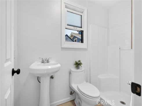 1341 S Garnsey , Santa Ana, CA