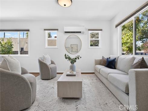 1341 S Garnsey , Santa Ana, CA