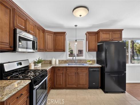 1341 S Garnsey , Santa Ana, CA