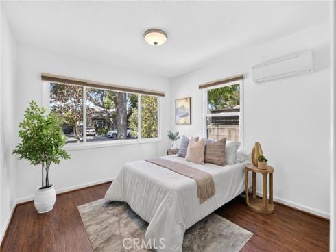 1341 S Garnsey , Santa Ana, CA