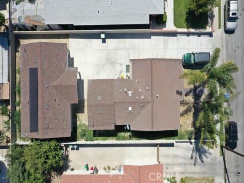 2302 W La Verne   Avenue, Santa Ana, CA