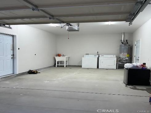2302 W La Verne   Avenue, Santa Ana, CA