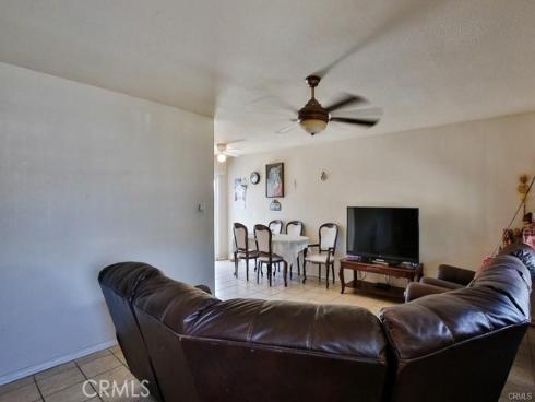 2302 W La Verne   Avenue, Santa Ana, CA
