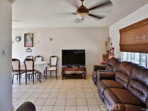 2302 W La Verne   Avenue, Santa Ana, CA