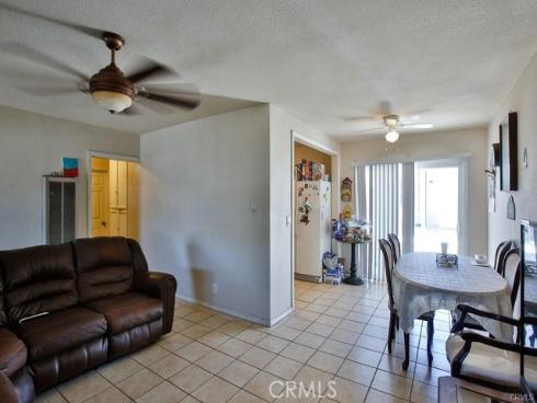 2302 W La Verne   Avenue, Santa Ana, CA