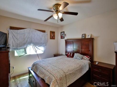 2302 W La Verne   Avenue, Santa Ana, CA