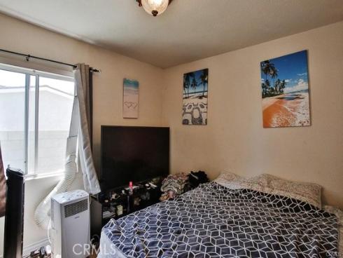 2302 W La Verne   Avenue, Santa Ana, CA