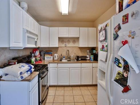 2302 W La Verne   Avenue, Santa Ana, CA