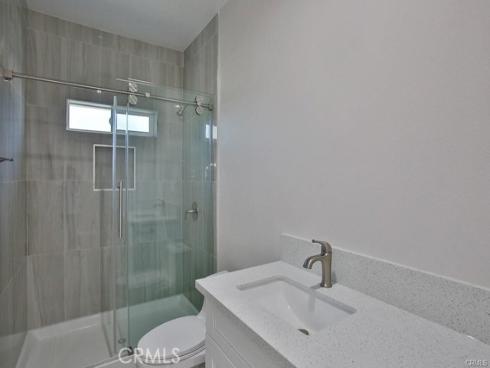 2302 W La Verne   Avenue, Santa Ana, CA