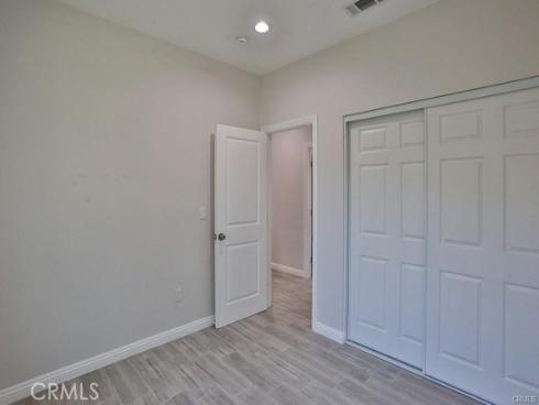 2302 W La Verne   Avenue, Santa Ana, CA