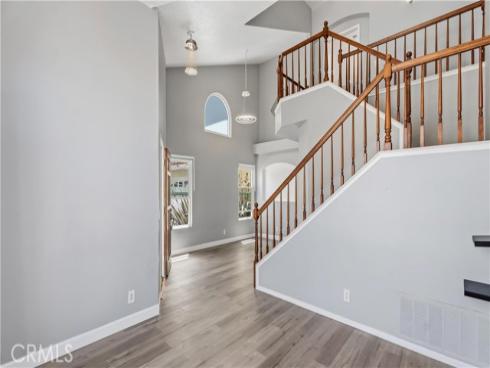 3404 Lombardo Dr. , Santa Ana, CA