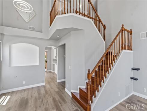3404 Lombardo Dr. , Santa Ana, CA