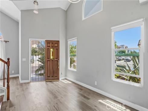 3404 Lombardo Dr. , Santa Ana, CA