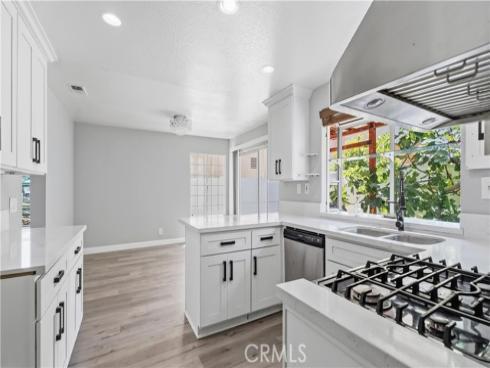 3404 Lombardo Dr. , Santa Ana, CA