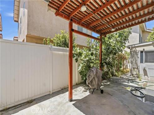 3404 Lombardo Dr. , Santa Ana, CA