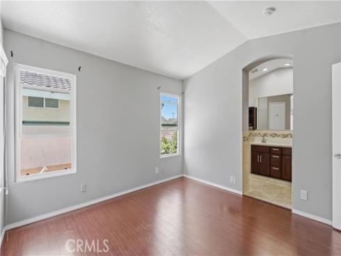 3404 Lombardo Dr. , Santa Ana, CA