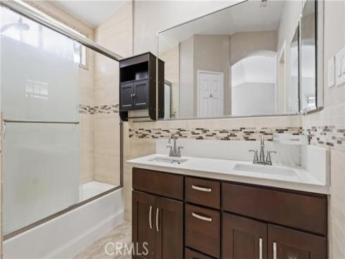 3404 Lombardo Dr. , Santa Ana, CA