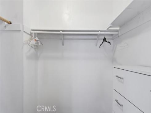 3404 Lombardo Dr. , Santa Ana, CA