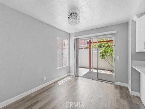 3404 Lombardo Dr. , Santa Ana, CA