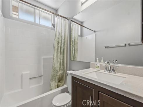 3404 Lombardo Dr. , Santa Ana, CA