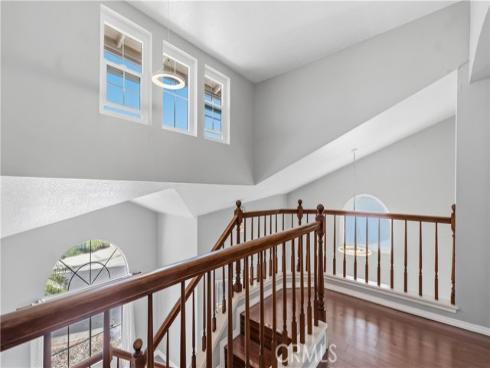 3404 Lombardo Dr. , Santa Ana, CA