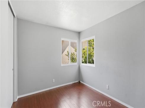 3404 Lombardo Dr. , Santa Ana, CA