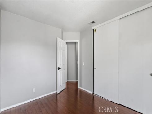 3404 Lombardo Dr. , Santa Ana, CA