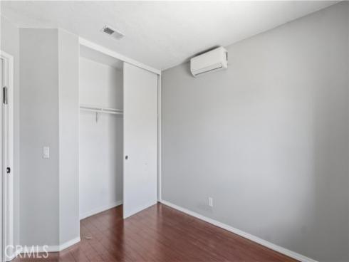 3404 Lombardo Dr. , Santa Ana, CA