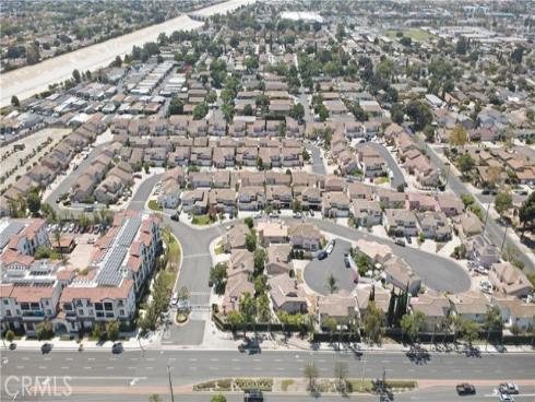 3404 Lombardo Dr. , Santa Ana, CA