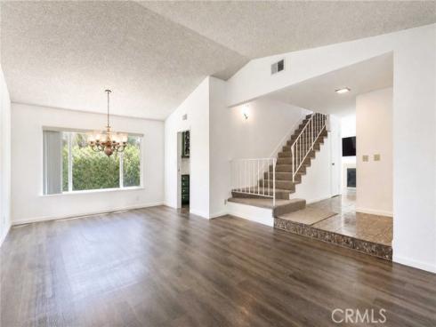 1110 Burns Avenue, Santa Ana, CA