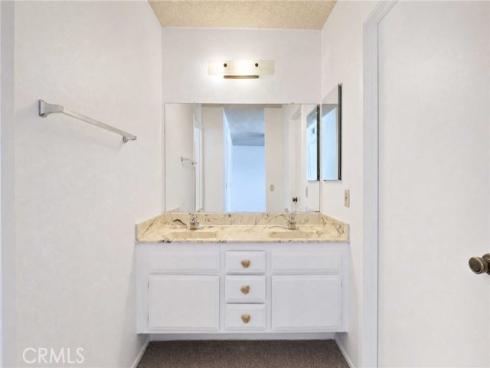 1110 Burns Avenue, Santa Ana, CA