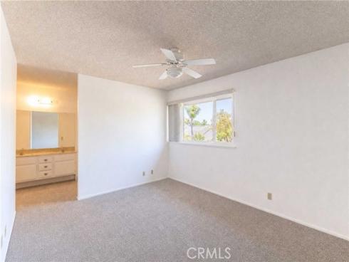 1110 Burns Avenue, Santa Ana, CA