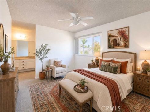 1110 Burns Avenue, Santa Ana, CA