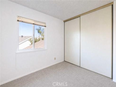 1110 Burns Avenue, Santa Ana, CA