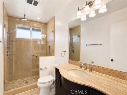 1110 Burns Avenue, Santa Ana, CA