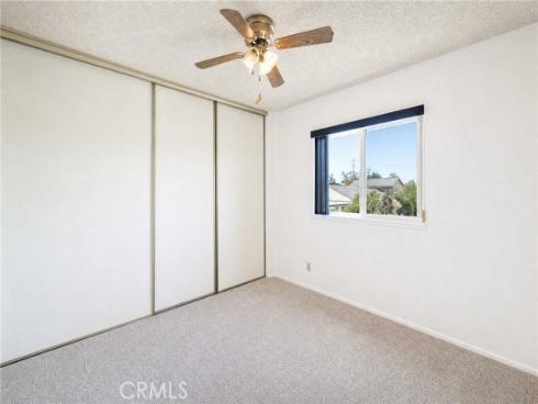 1110 Burns Avenue, Santa Ana, CA