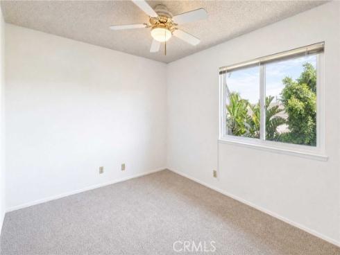 1110 Burns Avenue, Santa Ana, CA