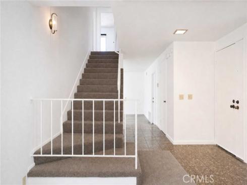 1110 Burns Avenue, Santa Ana, CA