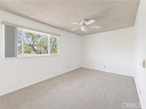 1110 Burns Avenue, Santa Ana, CA