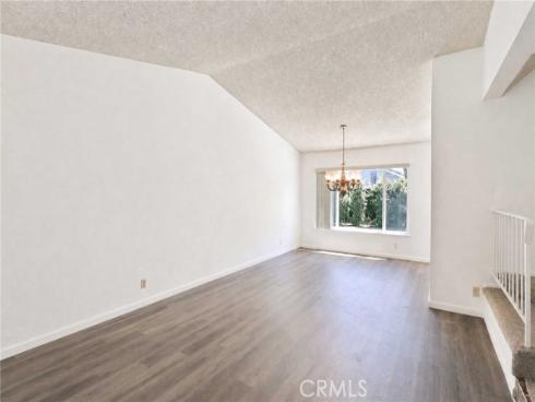 1110 Burns Avenue, Santa Ana, CA