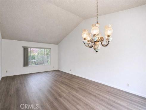 1110 Burns Avenue, Santa Ana, CA