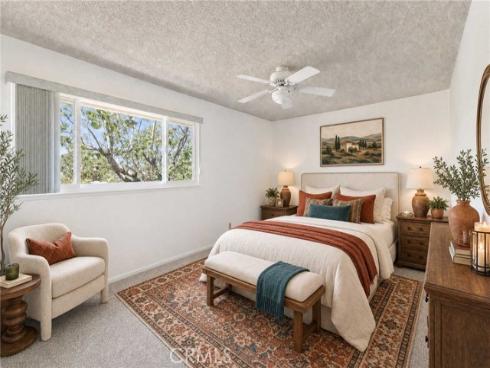 1110 Burns Avenue, Santa Ana, CA