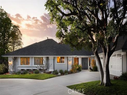 17794 E Santa Clara   Avenue, Santa Ana, CA