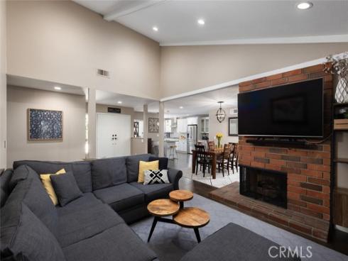 17794 E Santa Clara   Avenue, Santa Ana, CA