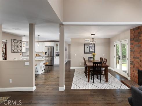17794 E Santa Clara   Avenue, Santa Ana, CA
