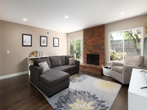 17794 E Santa Clara   Avenue, Santa Ana, CA