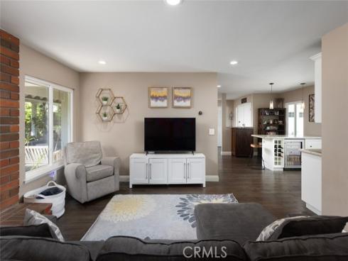 17794 E Santa Clara   Avenue, Santa Ana, CA