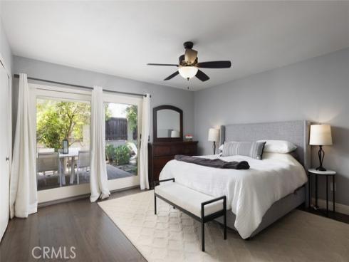 17794 E Santa Clara   Avenue, Santa Ana, CA