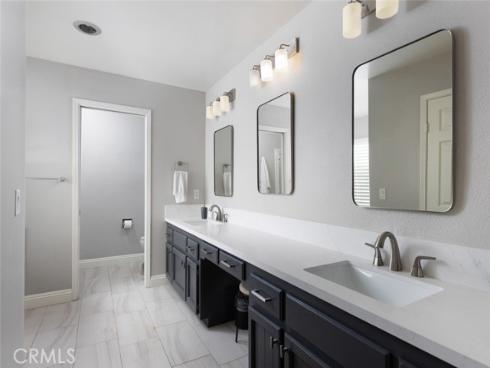 17794 E Santa Clara   Avenue, Santa Ana, CA