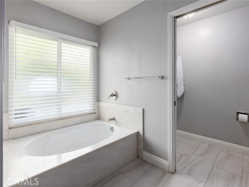 17794 E Santa Clara   Avenue, Santa Ana, CA